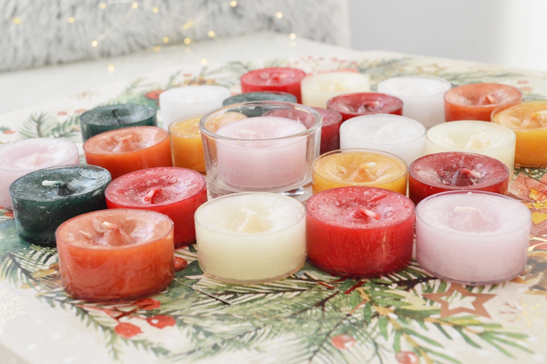 kalendarz adwentowy yankee candle puderek.com.pl